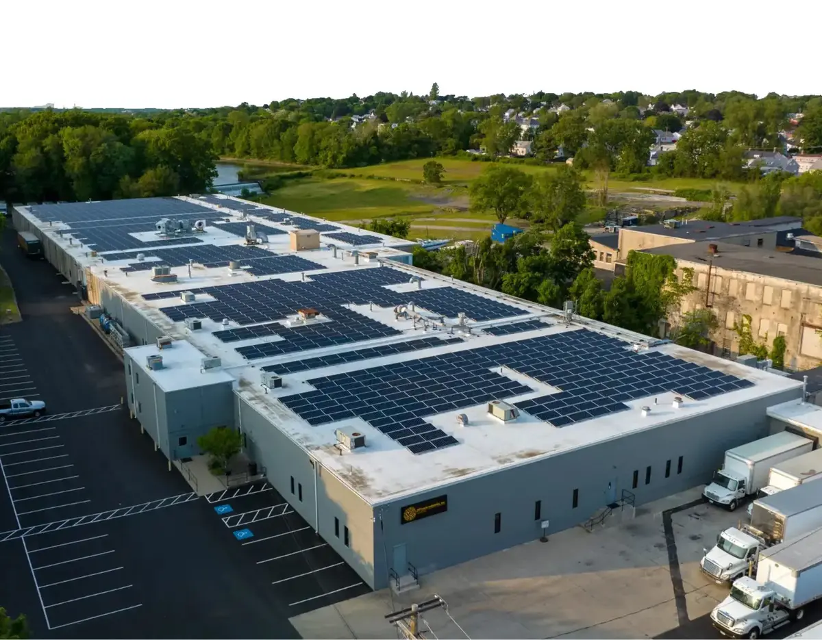 Sitemapcdatahttpswuwkniqoocomsunergy Solar Reviews New Port Richey Floridanull
