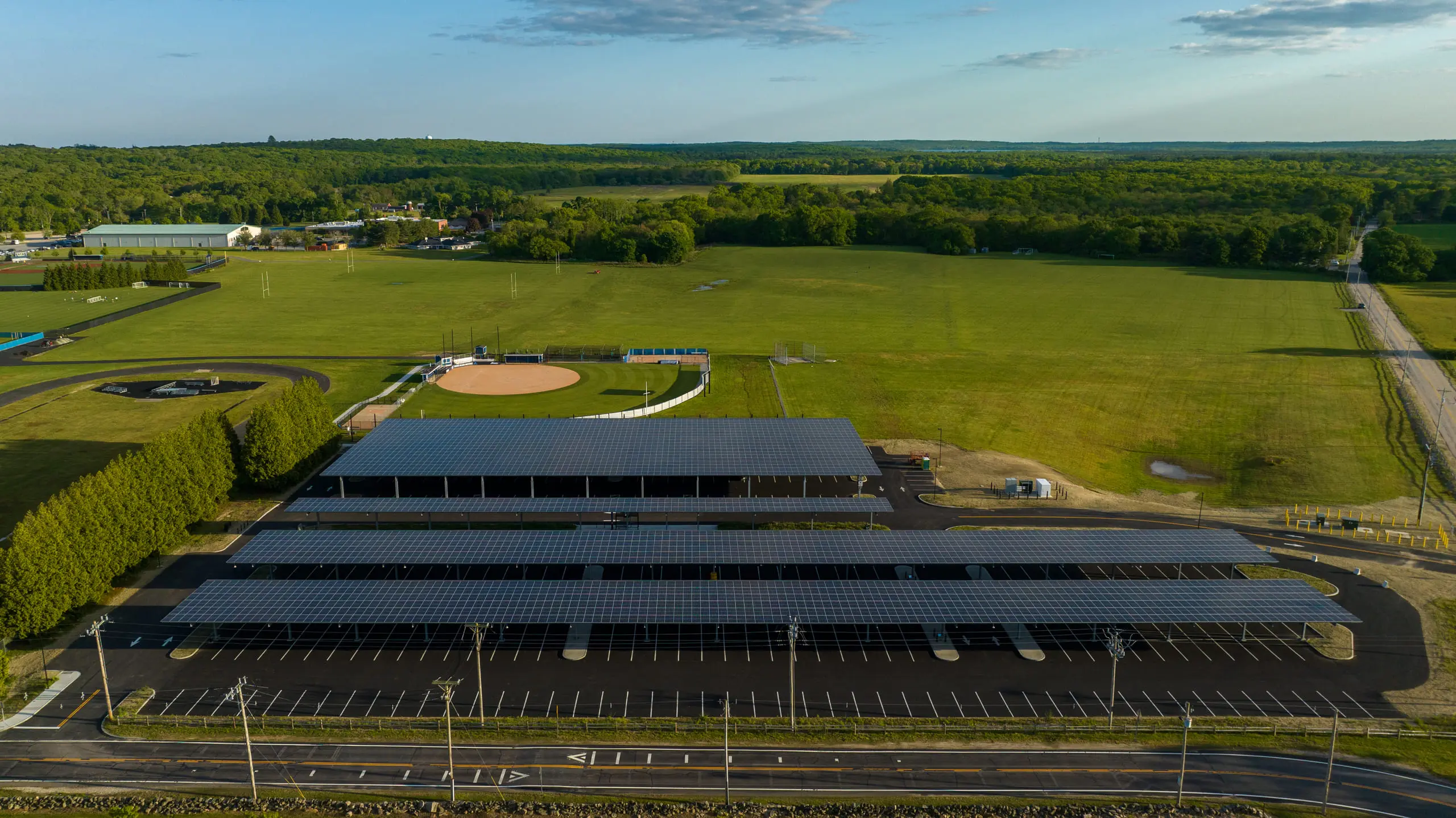 uri-carport-drone