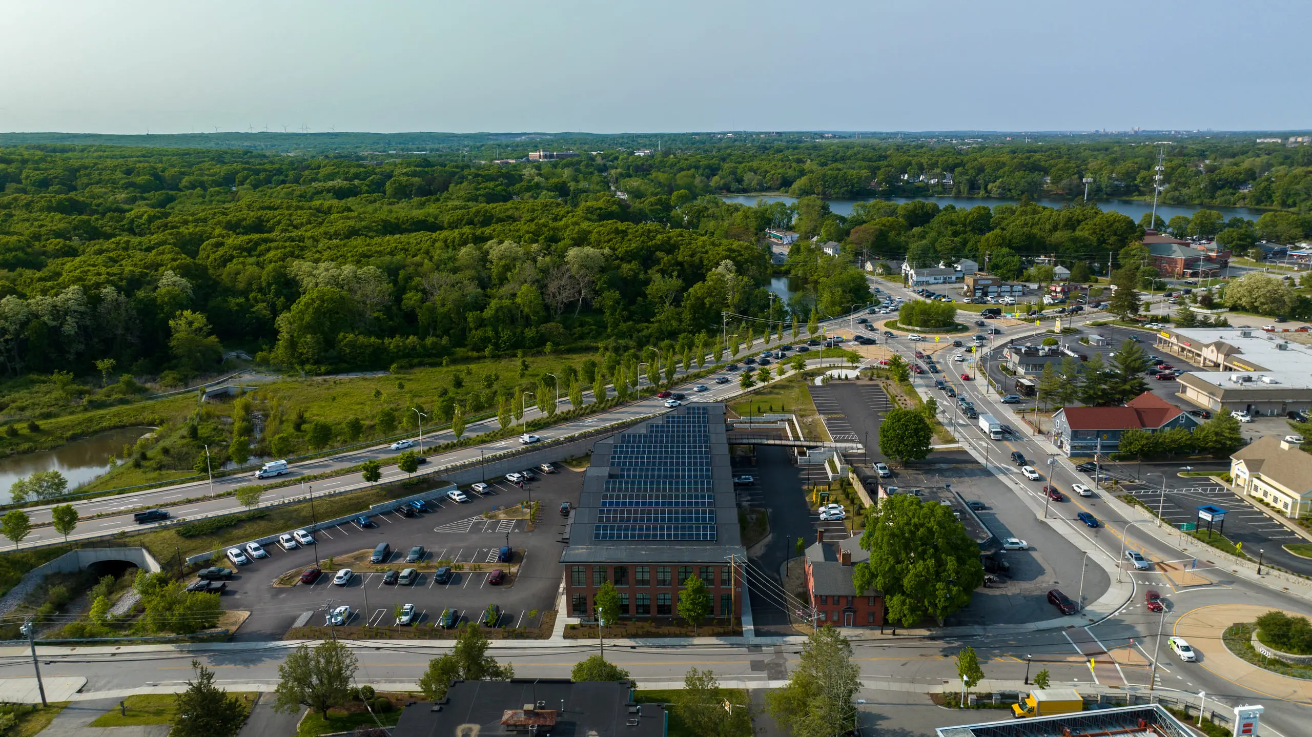 aaa-warwick
